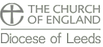 Church of England Diocese of Leeds